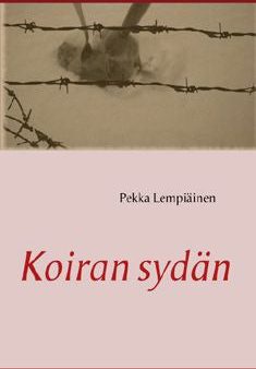 Koiran sydän For Cheap