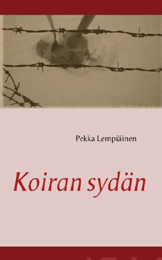 Koiran sydän For Cheap