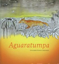 Aguaratumpa For Discount