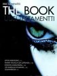 Uusi testamentti - The Book Online Hot Sale