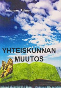 Yhteiskunnan muutos Hot on Sale