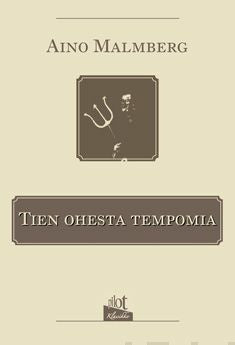 Tien ohesta tempomia For Sale