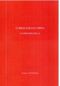 Turkin kielen oppia suomenkielisille Sale