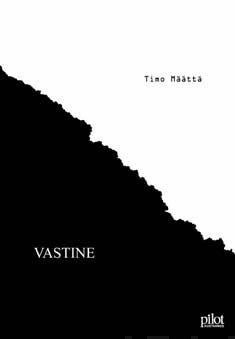 Vastine Fashion