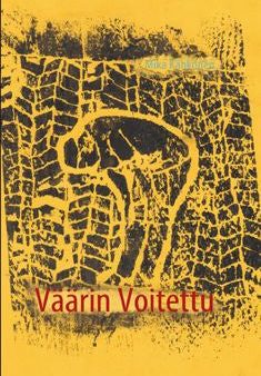 Väärin voitettu on Sale