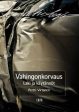 Vahingonkorvaus Discount