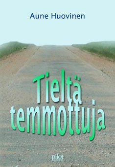 Tieltä temmottuja For Discount