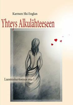 Yhteys alkulähteeseen Online now