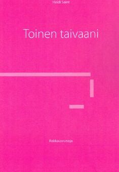 Toinen taivaani For Cheap