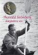 Thorvald Strömberg - skärgårdens son Cheap