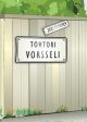 Tohtori Vorsseli For Cheap