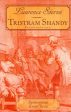 Tristram Shandy Online Hot Sale