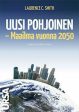 Uusi pohjoinen - For Discount