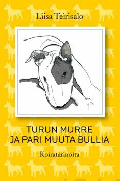 Turun murre ja pari muuta bullia Online now