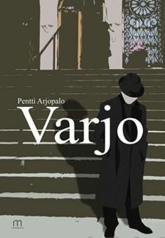 Varjo on Sale