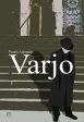 Varjo on Sale