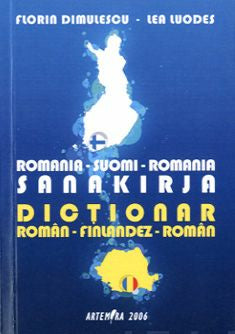 Romania-suomi-romania sanakirja For Discount