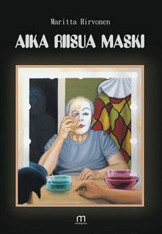 Aika riisua maski Online now