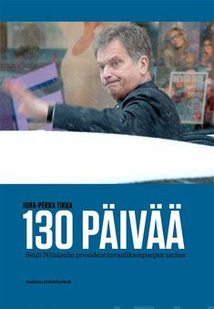 130 päivää Discount