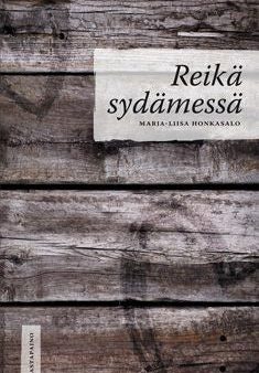 Reikä sydämessä Cheap