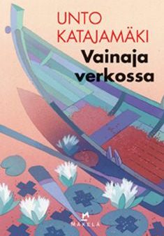 Vainaja verkossa Sale