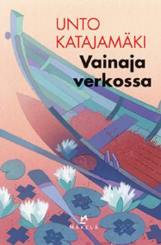 Vainaja verkossa Sale