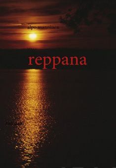 Reppana For Cheap