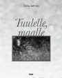 Tuulelle, maalle Online Hot Sale