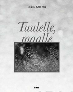 Tuulelle, maalle Online Hot Sale