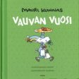 Vauvan vuosi For Discount