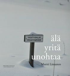 Älä yritä unohtaa For Cheap