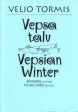 Vepsa talv   Vepsian Winter Online Sale