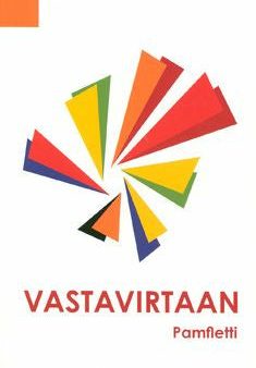 Vastavirtaan Hot on Sale