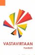 Vastavirtaan Hot on Sale