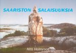 Saariston salaisuuksia on Sale