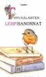 Tyrvääläisten lempisanonnat Hot on Sale