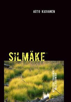 Silmäke Supply