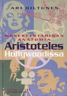 Aristoteles Hollywoodissa Online Sale