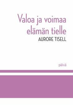 Valoa ja voimaa elämän tielle Supply