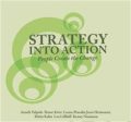 Strategy Into Action Online Hot Sale