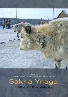 Sakha Ynaga Online Sale