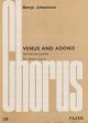 Venus and Adonis - 2nd encounter Online Sale