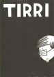 Tirri Supply