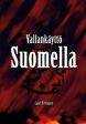 Vallankäyttö Suomella Online now