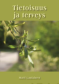 Tietoisuus ja terveys For Discount