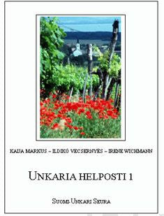 Unkaria helposti 1 Sale