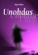 Unohdus Sale