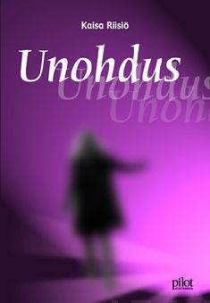 Unohdus Sale