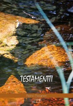 Testamentti Discount