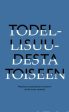 Todellisuudesta toiseen Hot on Sale